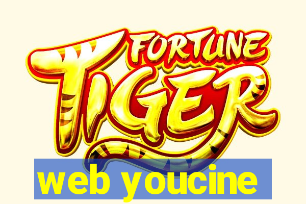 web youcine