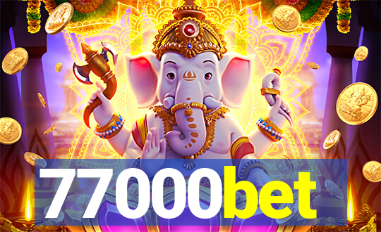 77000bet