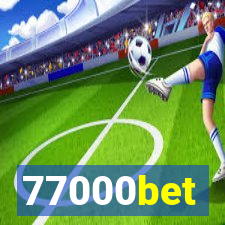 77000bet