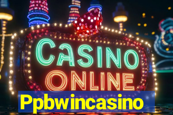 Ppbwincasino