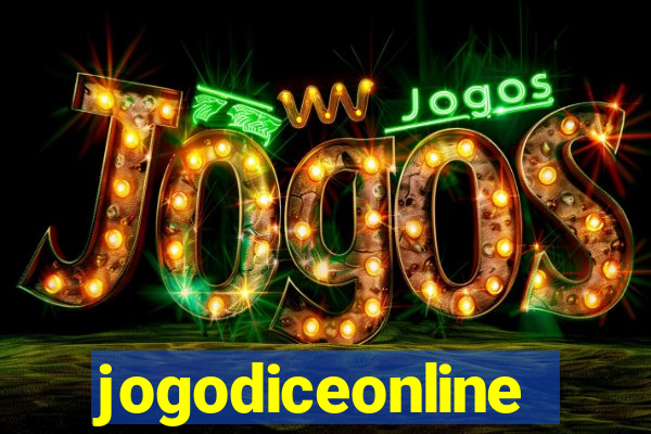 jogodiceonline