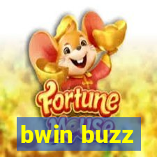 bwin buzz