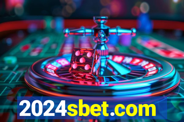 2024sbet.com