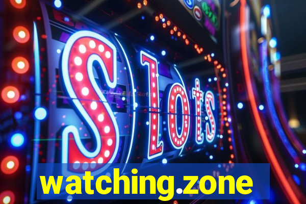 watching.zone