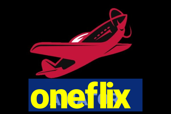 oneflix