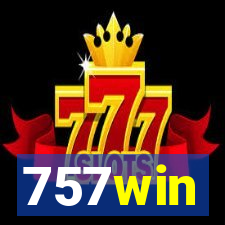 757win