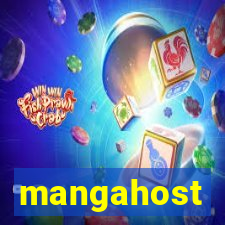 mangahost