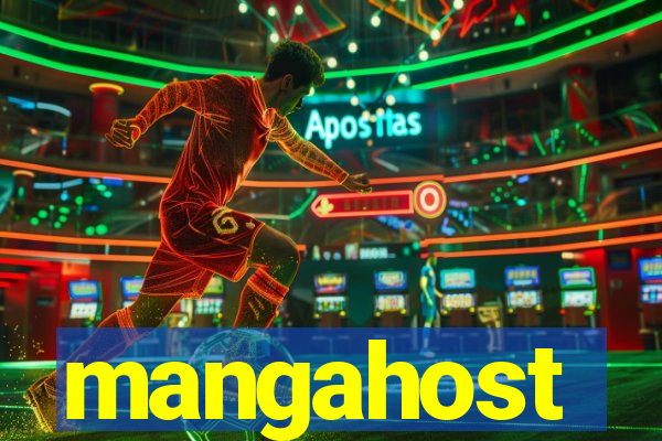 mangahost