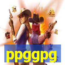 ppggpg