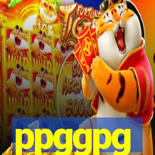 ppggpg