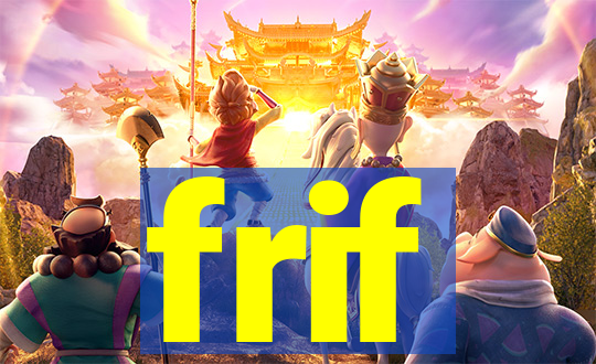 frif