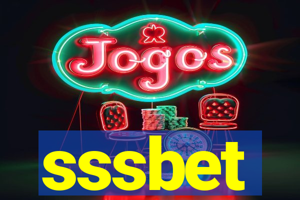 sssbet