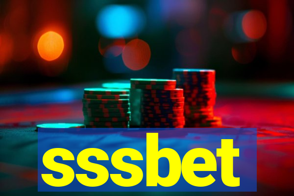 sssbet