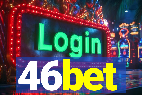 46bet