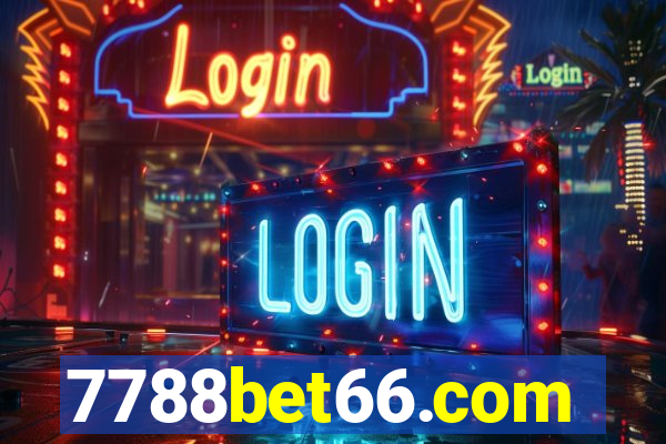 7788bet66.com