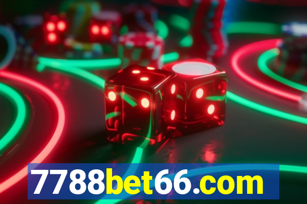 7788bet66.com