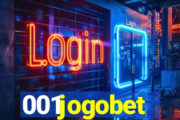 001jogobet
