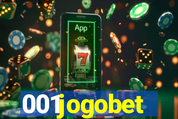 001jogobet