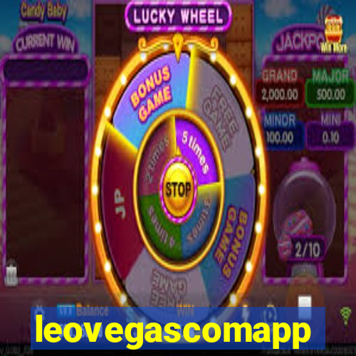 leovegascomapp