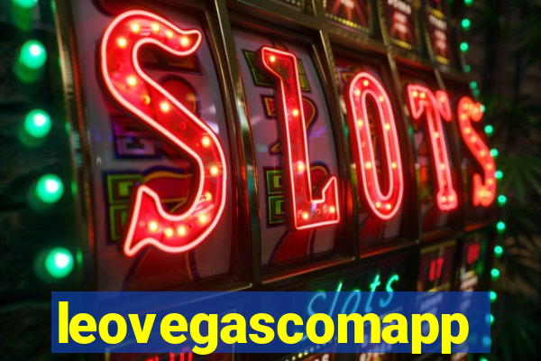 leovegascomapp