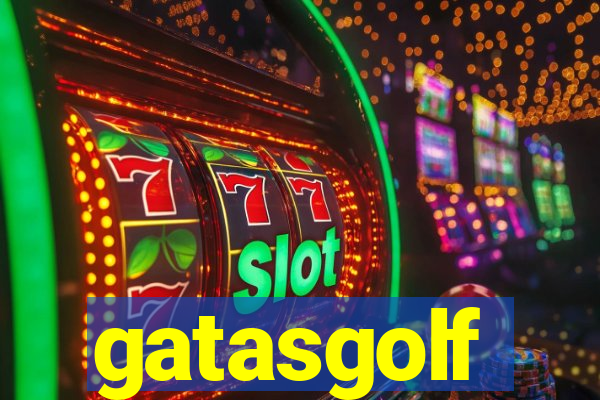 gatasgolf