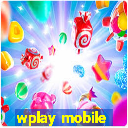 wplay mobile