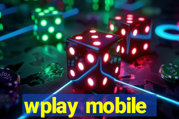 wplay mobile