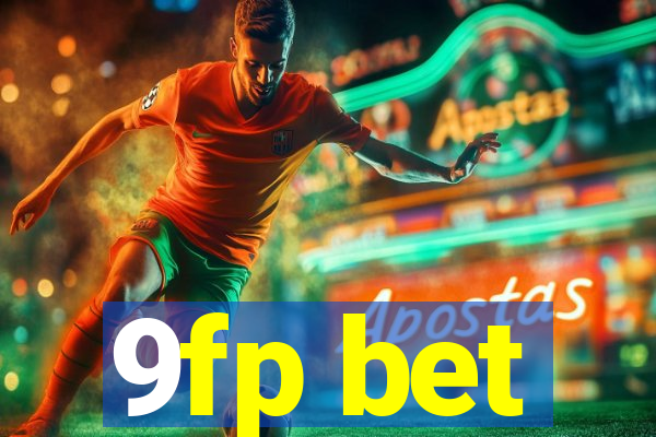 9fp bet