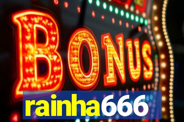 rainha666