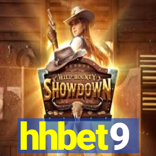 hhbet9
