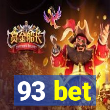 93 bet