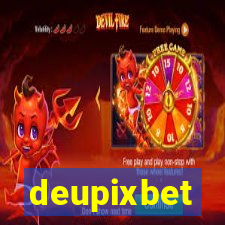 deupixbet