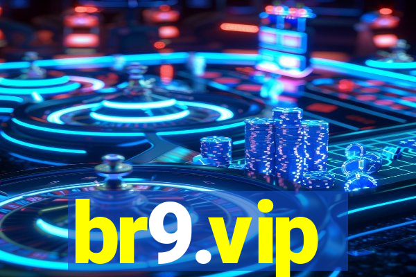 br9.vip