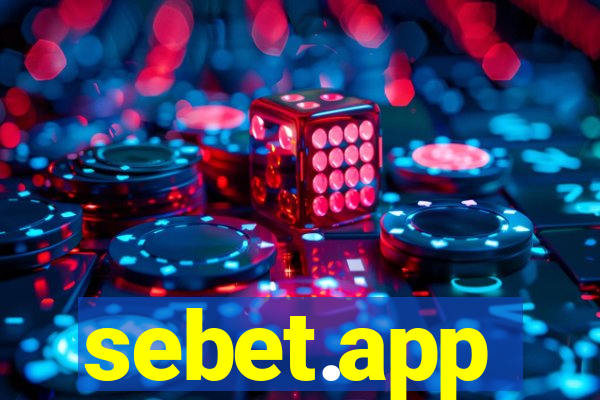 sebet.app