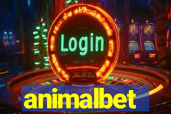 animalbet