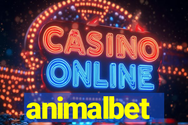animalbet
