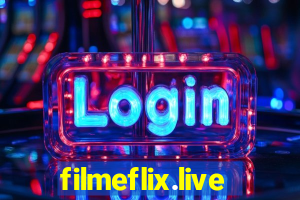 filmeflix.live
