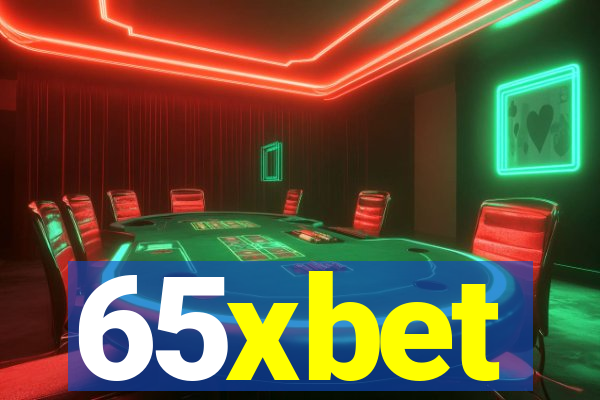 65xbet