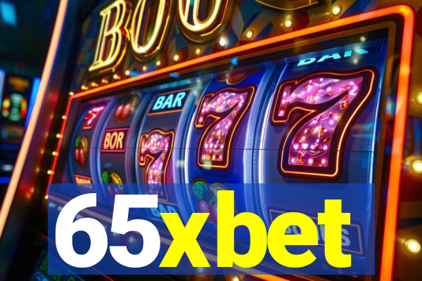 65xbet