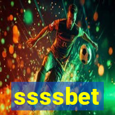 ssssbet