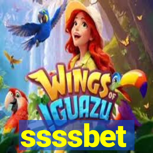 ssssbet
