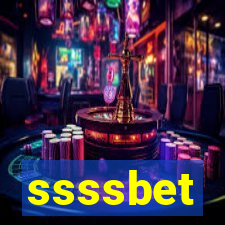 ssssbet