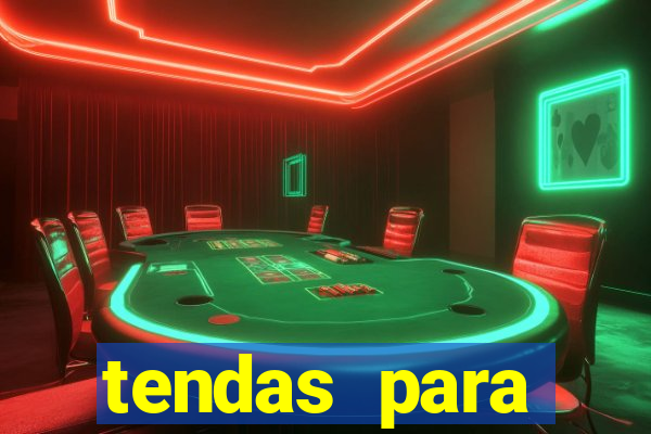 tendas para casamentos porto