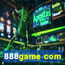 888game com