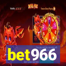 bet966