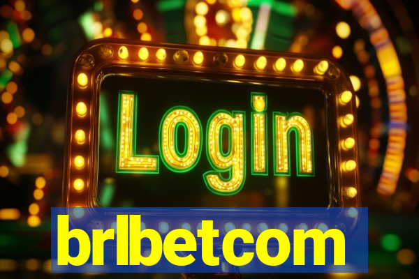 brlbetcom