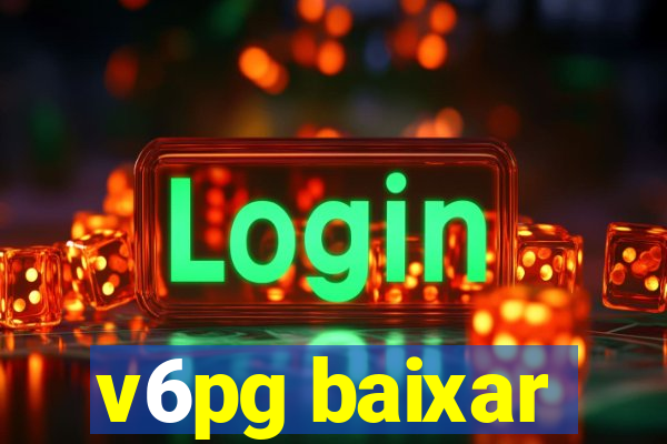 v6pg baixar