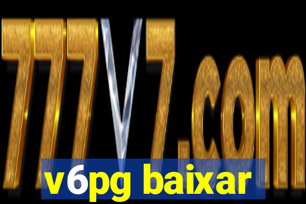 v6pg baixar