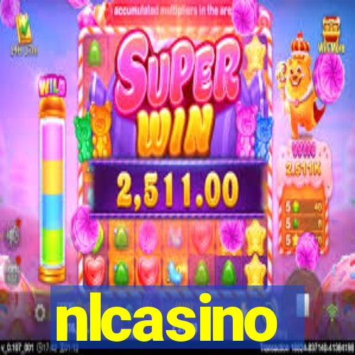 nlcasino