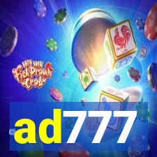 ad777
